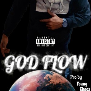 Watch Ya Hoe (Explicit)