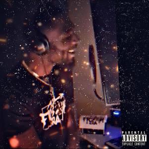 YoungReese TheIntro (Explicit)