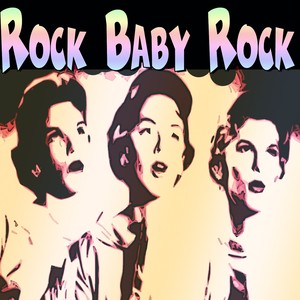 Rock Baby Rock