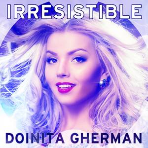 Irresistible - Eurovision Moldova (feat. Ylva & Linda)