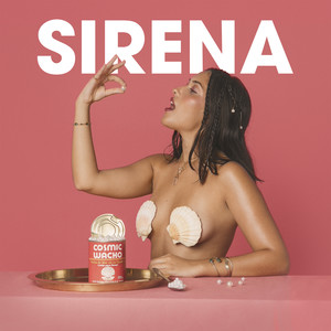 Sirena