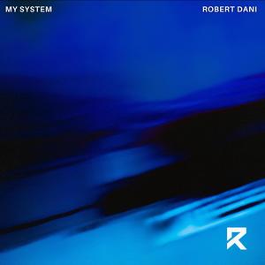 My System (Radio Edit)