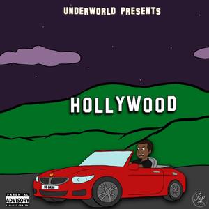 Shake It (feat. Scotty Brudda) (Explicit)