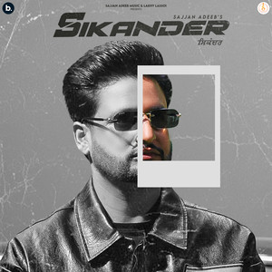 Sikander