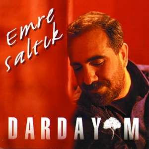 Dardayım