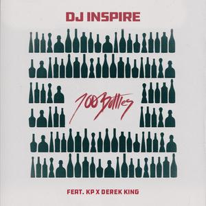 100 Bottles (Explicit)