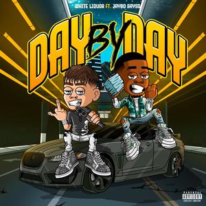 Day by Day (feat. Jaybo Sayso) (Explicit)