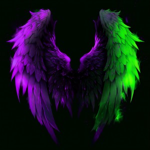 The Business (Sped Up)