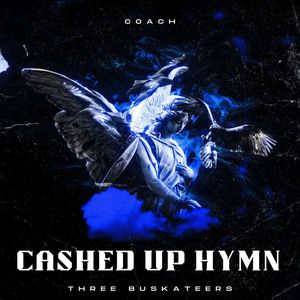 Cashed Up Hymn