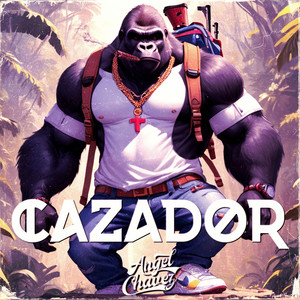 Cazador