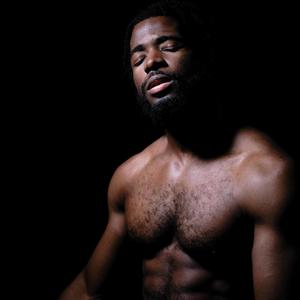 Chris X - INTUITION (Explicit)