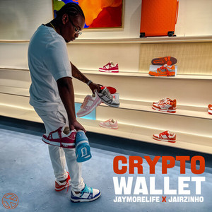 Cryptowallet (Explicit)