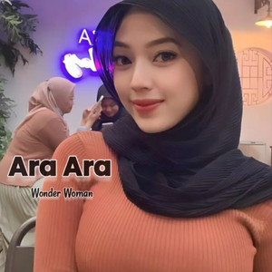 Ara Ara