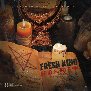 Send Guzu Fimmi (Explicit)