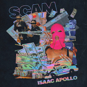 Scam (Explicit)