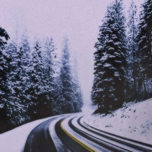 Dolor Frigus (Explicit)