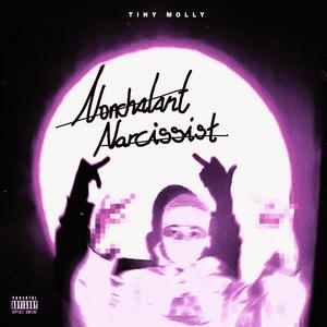 Nonchalant Narcissist (Explicit)