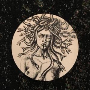 OMENS (feat. Winternagato) (Explicit)