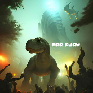 Far Away