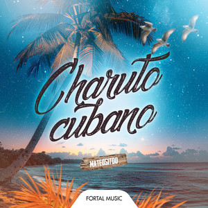 Charuto Cubano (Remix)