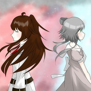 空铃 - 让其响彻