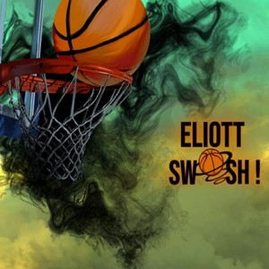 Swish ! (Explicit)