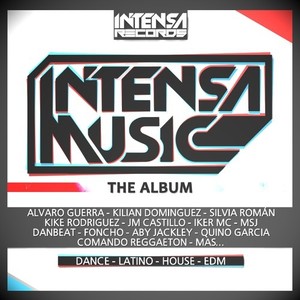 Mucho Mambo (Radio Edit)