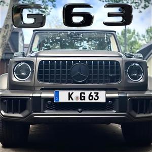 G63 (Explicit)