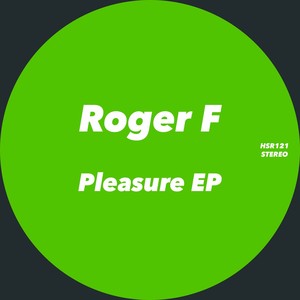 El Groove (Original Mix)