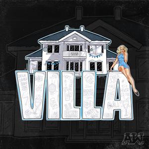 VILLA (Explicit)