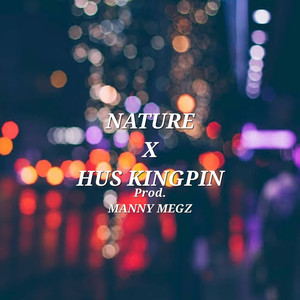 Most Hated (Manny Megz Remix|Explicit)