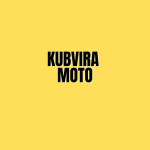 Kubvira Moto