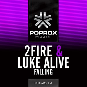 Falling (Original Mix)