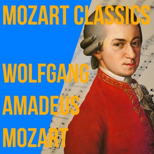 Mozart Classics