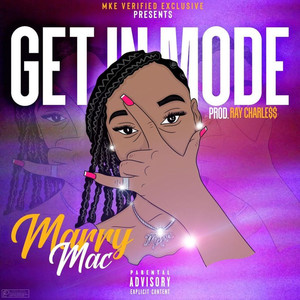 Get in Mode (Explicit)