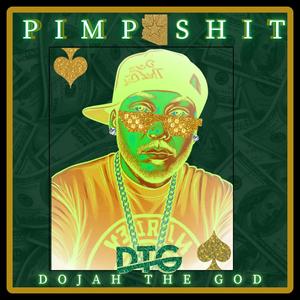 Let's Drink (feat. Jay Black) (Explicit)