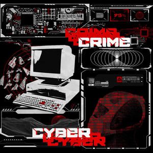 CYBER CRIME