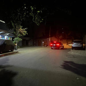 Thinkin' straight (Explicit)