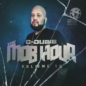 I Tried(feat. Doonworth) (Explicit)