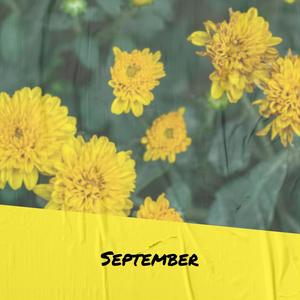 September