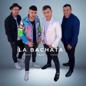 La Bachata