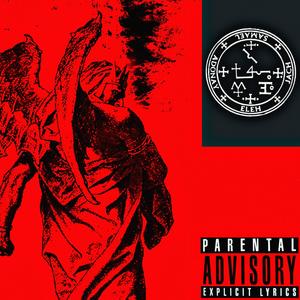 Samael (Explicit)