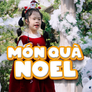 Món Quà Noel