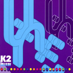 Lights Go Wild (JH Remix)