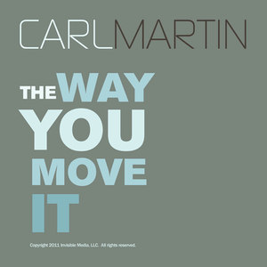 The Way You Move It