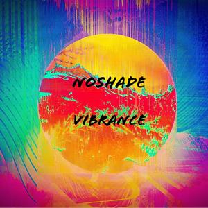 Vibrance