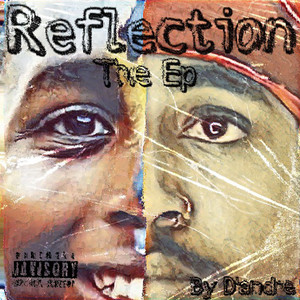 New Beginning (Explicit)