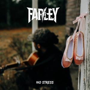 No Stress (feat. Jrnl)