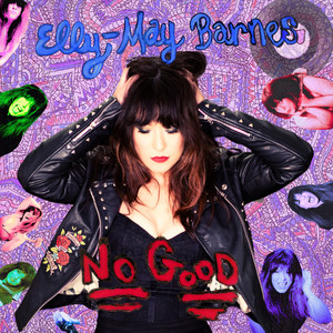 No Good (Explicit)