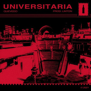 Universitaria (Explicit)
